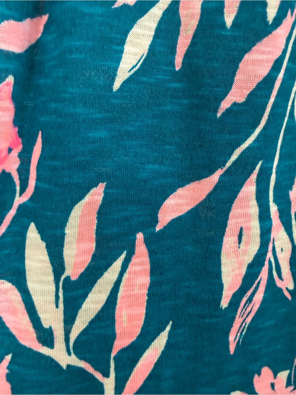 Lilly Pulitzer maxi dress style name is Essie maxi dress Tidal Wave - Picture 3 of 4